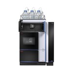 Vanquish&trade; Flex UHPLC 系统