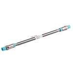 SurePac&trade; Bio 550 SEC MDi&trade; HPLC Columns