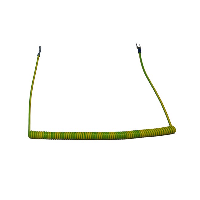 μPAC™ ESI-MS 附件