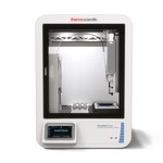 AccelerOme&trade; 自动化样品制备平台