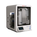 AccelerOme&trade; 自动化样品制备平台