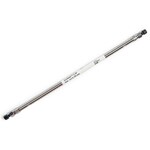 Acclaim&trade; C30 HPLC 色谱柱