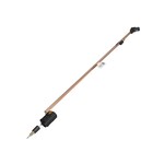 Vanquish&trade; Active Pre-Heaters TQ