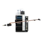 Vanquish&trade; Active Pre-Heaters TQ