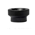 Dionex&trade; AS-DV 自动进样器样品瓶适配器