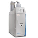 Dionex&trade; Aquion&trade; RFIC 系统