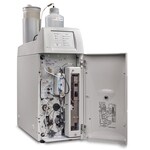 Dionex&trade; Aquion&trade; RFIC 系统