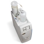 Dionex&trade; Aquion&trade; RFIC 系统