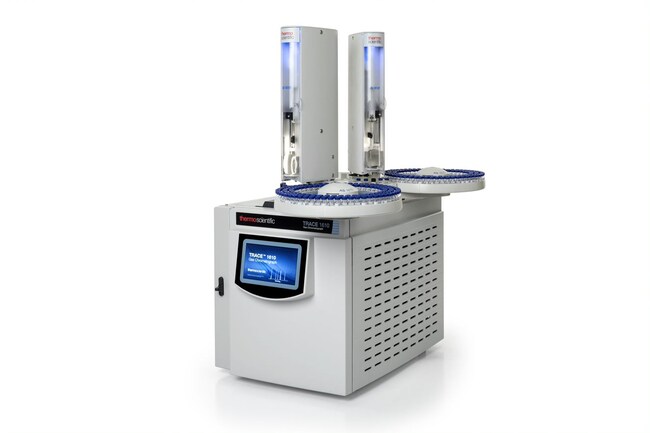 AI/AS 1610 液体自动进样器