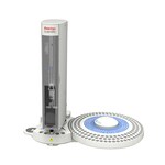 AI/AS 1610 液体自动进样器