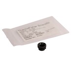 Dionex&trade; AS-DV 自动进样器除盖工具