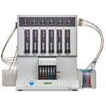 Dionex&trade; AutoTrace&trade; 280 Solid-Phase Extraction Instrument
