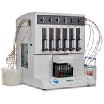 Dionex&trade; AutoTrace&trade; 280 Solid-Phase Extraction Instrument