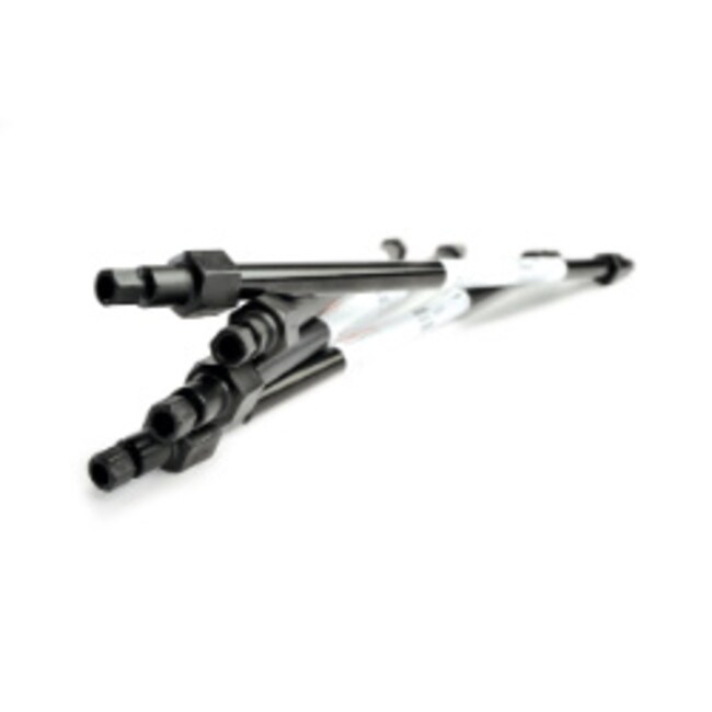 Dionex™ CarboPac™ SA10-4μm IC 色谱柱