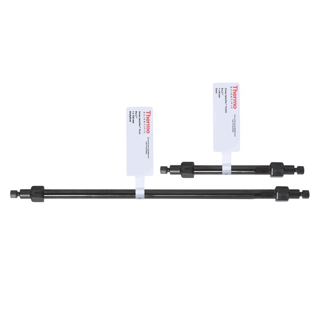 Dionex™ CarboPac™ PA20 1 mm 色谱柱