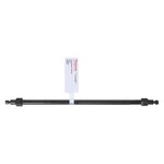 Dionex&trade; CarboPac&trade; PA300-4&mu;m 色谱柱