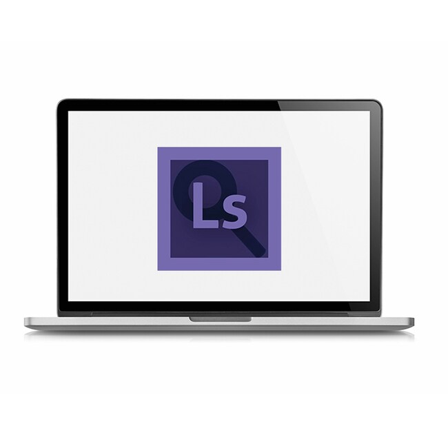 LipidSearch™ Software