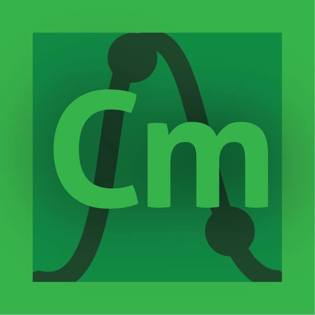 Chromeleon&trade; Chromatography Data System eLearning courses