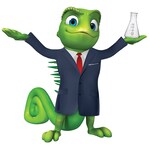 Chromeleon&trade; 色谱分析数据系统 (CDS) 软件