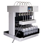 Cindion&trade; Adsorption Module