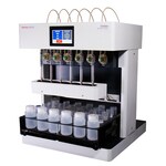 Cindion&trade; Adsorption Module