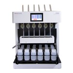 Cindion&trade; Adsorption Module