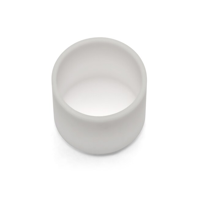 Cindion&trade; Sample Cups