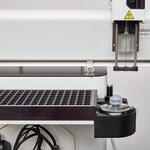 Cindion&trade; Solids and Liquids Kits