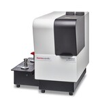 Cindion&trade; LPG/Gas Module