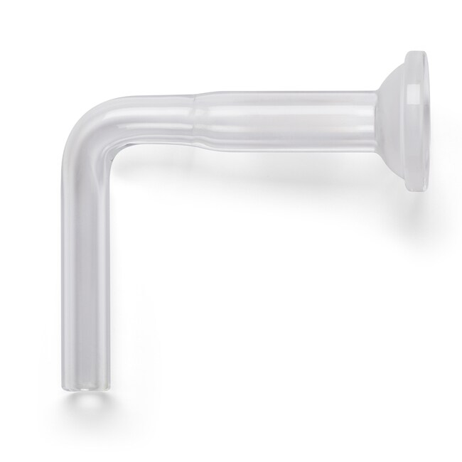 Cindion&trade; Glass Connector Outlet