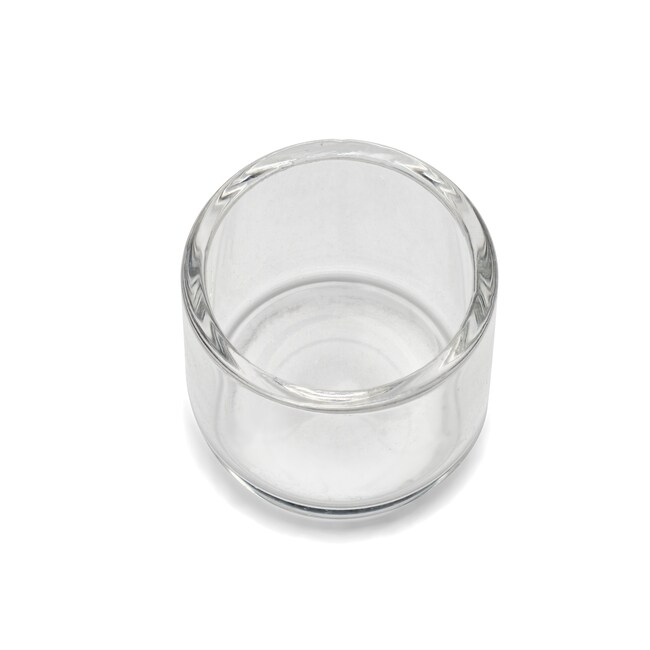 Cindion&trade; Sample Cups