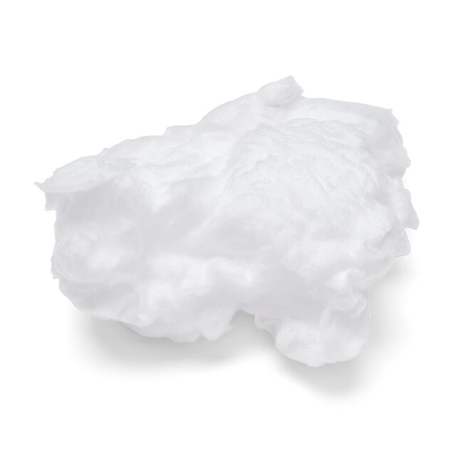 Cindion&trade; Quartz Wool