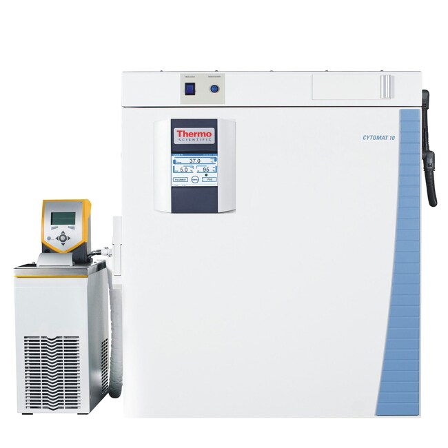 Cytomat&trade; 10 C425 系列自动孵育器