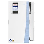 Cytomat&trade; 2 C-LiN Automated Incubator