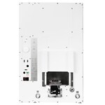 Cytomat&trade; 2 C-LiN Automated Incubator