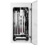 Cytomat&trade; 2 C-LiN Automated Incubator