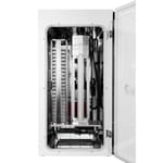 Cytomat&trade; 2 C425-LiN 自动孵育器