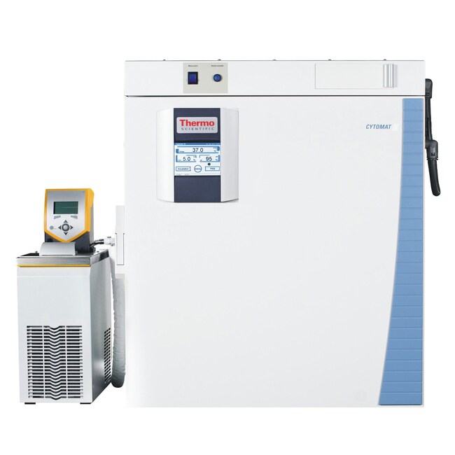 Cytomat&trade; 5 C425 Series Automated Incubators