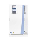 Cytomat&trade; 2 Selector Automated Shaking Incubator