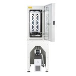 Cytomat&trade; 2 Selector Automated Shaking Incubator