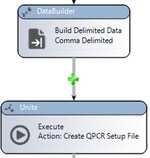 Momentum 통합 소프트웨어