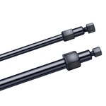 Dionex&trade; IonPac&trade; AS23-4&mu;m 分析和保护柱