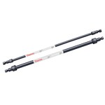 Dionex&trade; IonPac&trade; AS23-4&mu;m 分析和保护柱