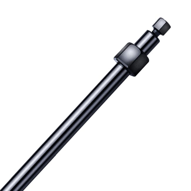 Dionex™ IonPac™ AmG-3μm C18 分析和保护柱