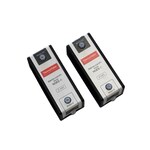 Dionex&trade; NGES Next Generation Electrolytic Suppressor