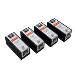 Dionex&trade; NGES Next Generation Electrolytic Suppressor