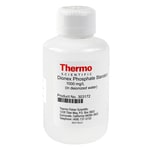 Dionex™ 无机阴离子和卤氧化物标准品