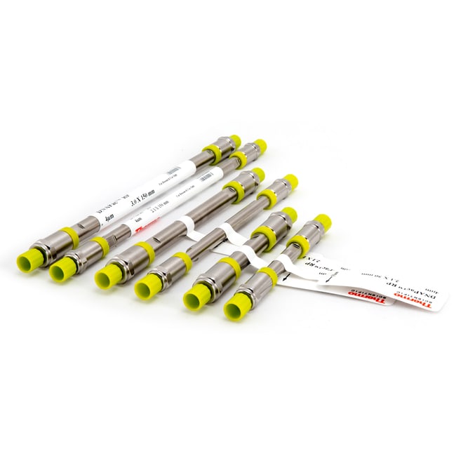 DNAPac™ RP 色谱柱