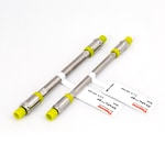 DNAPac&trade; RP 色谱柱