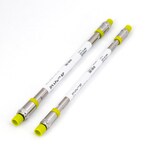 DNAPac&trade; RP 色谱柱